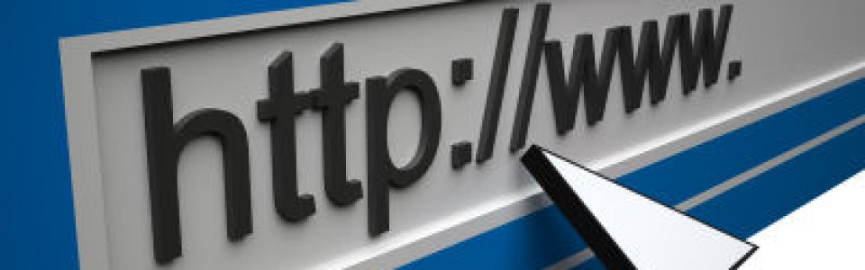 Webtárhely – Online jelenlét biztosítása kiemelkedően kedvező áron