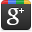 Kövessen minket mindenhol: GooglePlus